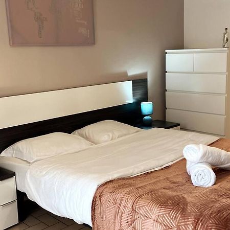 Le Saint-Amour Appartement Classe 2 Etoiles Bagian luar foto